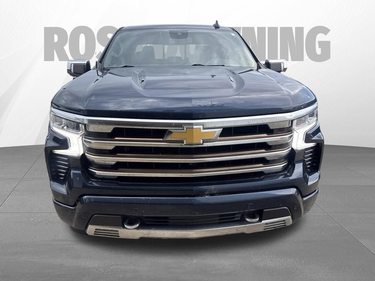 chevrolet silverado 1500 2022 1GCUDJEL0NZ592551 image chevrolet silverado 1500 2022 1GCUDJEL0NZ592551 image